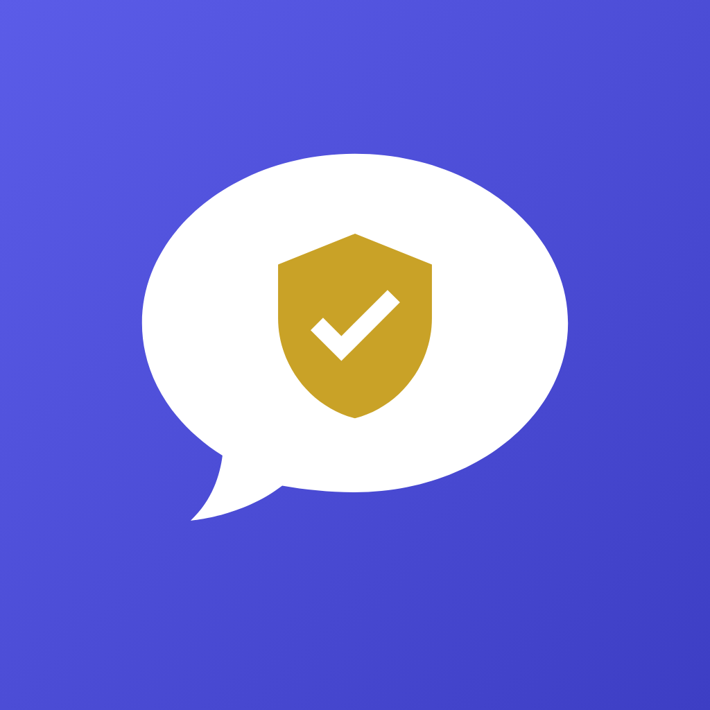 TextingParents app icon